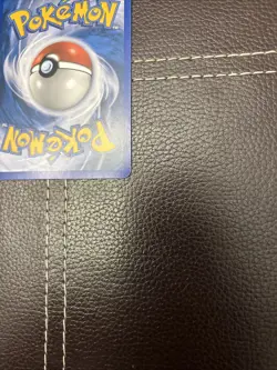 Pokemon TCG - Drowzee - 65/106 - Great Encounters - LP Common (2008) - Image 4