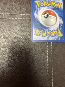 Pokemon TCG - Drowzee - 65/106 - Great Encounters - LP Common (2008) - Image 5