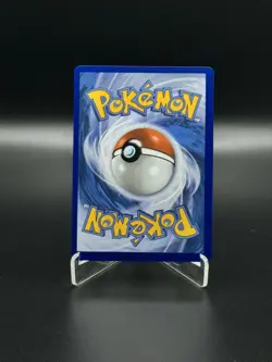 Pokemon TCG MEG Ascended Heroes: Jamming Tower 261/217 - Image 2