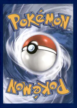 JIGGLYPUFF 083/193 COMMON PALDEA EVOLVED POKEMON REVERSE HOLO NEAR MINT - Image 2