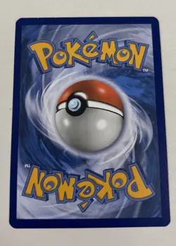 Magikarp - POKEMON - Rebel Clash - 039/192 - E - Image 2