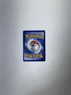Ivysaur - 134/132 Mega Evolution Pokemon - Image 2