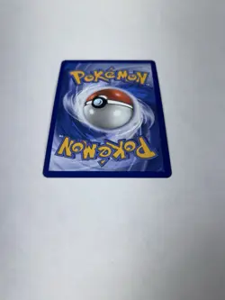 Ivysaur - 134/132 Mega Evolution Pokemon - Image 3