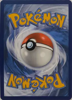 Jigglypuff 039/165 Common 151 Pokemon Reverse Holo Near Mint - Image 2