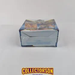 Pokemon Mystery Power Box Chase Pack Seeded 1:10 NEW SEALED - Image 5