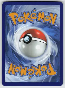 MISTY'S PSYDUCK 045/182 UNCOMMON DESTINED RIVALS POKEMON REVERSE HOLO NEAR MINT - Image 2
