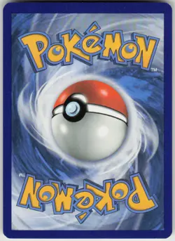 EEVEE 48/68 HOLO HIDDEN FATES POKEMON RARE NM/M - Image 2