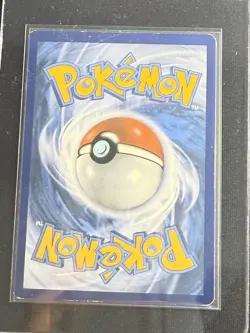 Charizard EX XY121 XY Holo Pokemon Tcg - Image 3