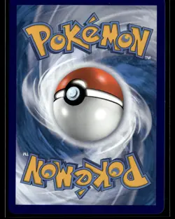 Pokemon TCG SWSH04: Vivid Voltage #009/185 Celebi - Image 2