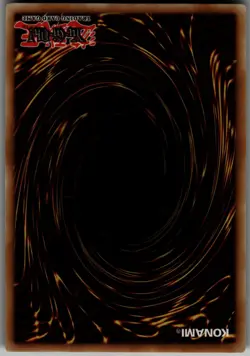 Five-Headed Dragon Ultra Rare Legendary Collection 3: Yugi's World LC03-EN004 LP - Image 2