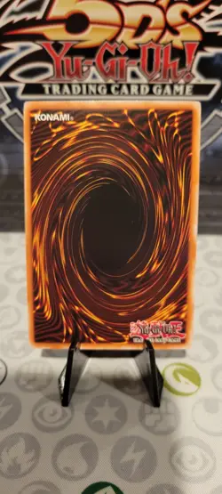 Yu-Gi-Oh! Draconnection GAOV-EN086 1st Edition Ultra Rare Near Mint NM - Image 2
