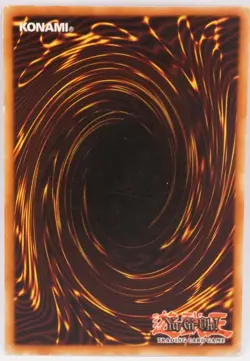 Yu-Gi-Oh! Schwarzer Rosendrache CSOC-DE039 Ghost Rare Englisch Poor - Image 4