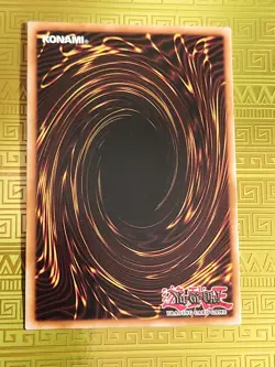 Destiny HERO - Dreadmaster LCGX-EN125 Super Rare Unlimited Edition NM Yugioh - Image 3