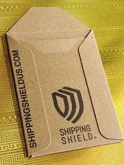 Destiny HERO - Dreadmaster LCGX-EN125 Super Rare Unlimited Edition NM Yugioh - Image 4