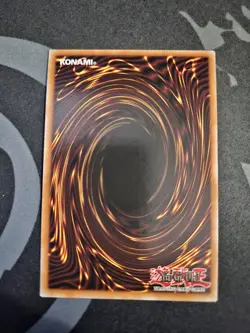 Elemental HERO Woodsman LCGX-EN034 Legendary Collection 2 Unlimited NM - Image 4