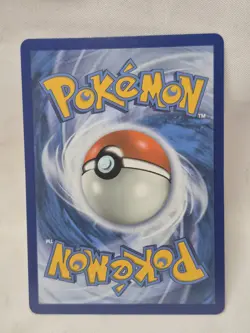 Pokemon TCG Charizard GX Promo Holofoil Card SM 195 - Image 2