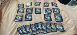 Pokemon TCG: Journey Together - Pick Your Card! (Holo, Reverse Holo, ex) - Image 2