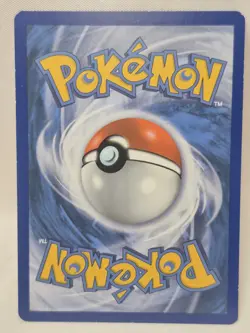 Charizard EX - XY17 - Pokemon TCG XY Promo Ultra Rare Card - NM - Image 2