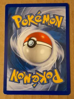 Pokemon Pineco 61/75 Neo Discovery 1st Edition LP-NM See Pictures - Image 2