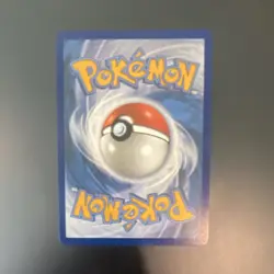Dewgong 097/094 Phantasmal Flames Illustration Rare Near Mint Pokemon - Image 2