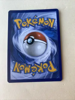 Premium Power Pro 199/217 Reverse Holo Uncommon Ascended Heroes Pokemon TCG - NM - Image 4