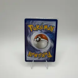 Lt. Surge's Bargain 170/132 Ultra Rare Full Art Pokemon Mega Evolution - Image 2