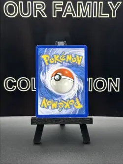 Marill Common Reverse Holo SM - Lost Thunder 135/214 Pokemon TCG - Image 5