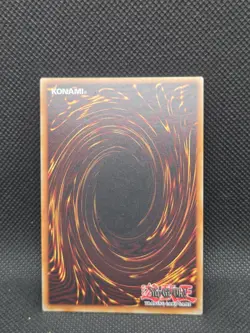 Yu-Gi-Oh Ohime the Manifested Mikanko MZMU 073 Maze of Muertos 1st Ed NEW - Image 2