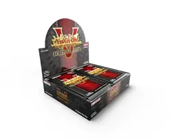 Yu-gi-oh Collezione Rarita 5 - Rarity Collection V - RA05 Italiano - Image 3