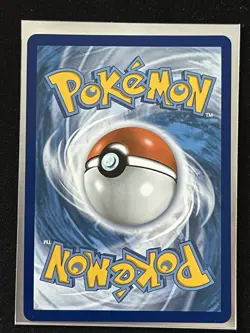 Pokemon TCG Vivid Voltage Zacian Amazing Rare Holo Card 082/185 - Image 2