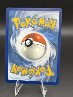 2021 Pokemon Venusaur V SWSH100 SWSH: Sword & Shield Promo Cards Holo - Image 4