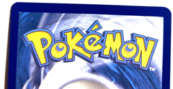 Pokemon Night Stretcher Trainer + FREE extra Rare card! - Image 4