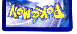 Pokemon Night Stretcher Trainer + FREE extra Rare card! - Image 5