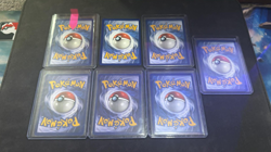 Pokemon cards bundle 37 - Image 2