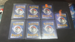 Pokemon cards bundle 36 - Image 2