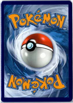 POKEMON CARD - GARDEVOIR VMAX 017/073 CHAMPION'S PATH VMAX RARE HOLO NEAR MINT - Image 2