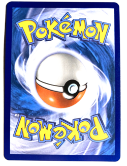Pokemon Jacinthe Trainer + FREE extra Rare card! - Image 4