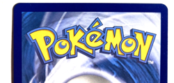 Pokemon Jacinthe Trainer + FREE extra Rare card! - Image 5