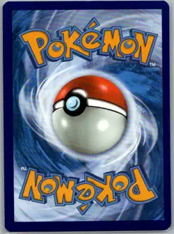 Oranguru TG12/TG30 SWSH09: Brilliant Stars Trainer Gallery - Pokemon Card - NM - Image 2