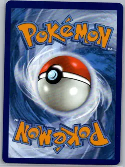 Rescue Board 225/167 SV06: Twilight Masquerade - Pokemon Card - NM - Image 2