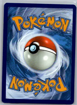 Octillery TG03/TG30 SWSH09: Brilliant Stars Trainer Gallery - Pokemon Card - NM - Image 2