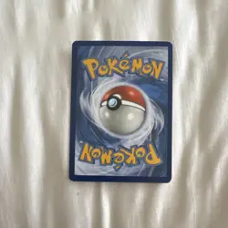 Pokemon Eevee & Snorlax GX Ultra Rare TAG TEAM Holo Card Sm-Team Up 191/181 - Image 2