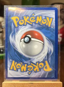 Meowth V SWSH004 SWSH: Sword & Shield Promo Cards Holo - Image 2
