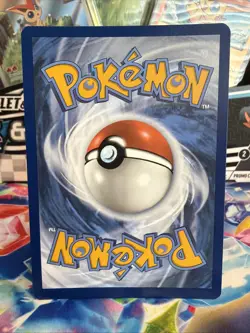 Charizard ex - Promo SV: Scarlet & Violet Promo Cards 161 NM - Image 2