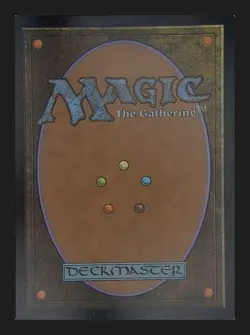 Pantlaza, Sun-Favored (Extended Art) – Commander: The Lost Caverns of Ixalan 30 - Image 2