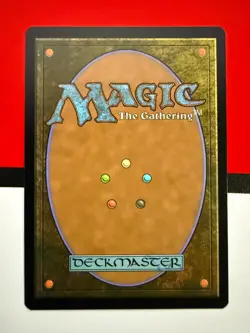 Magic the Gathering: Tervigon 100/168 R 40k NM - Image 2