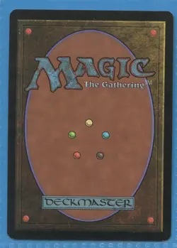 MTG: Onslaught: Skirk Fire Marshal - Image 2