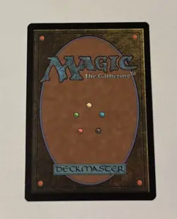 MTG Breath Weapon - Commander Legends: Battle For Baldurs Gate LP - Image 2