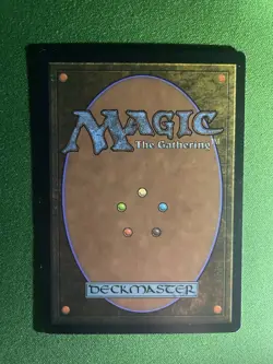 MTG Liquimetal Torque Modern Horizons 2 #228 Uncommon Magic The Gathering - Image 2