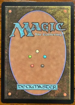 Esper Sentinel #12 · Modern Horizons 2 · Rare · Non-Foil · Artifact Creature - Image 2